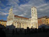 Chianti-1 2016 - 207.jpg